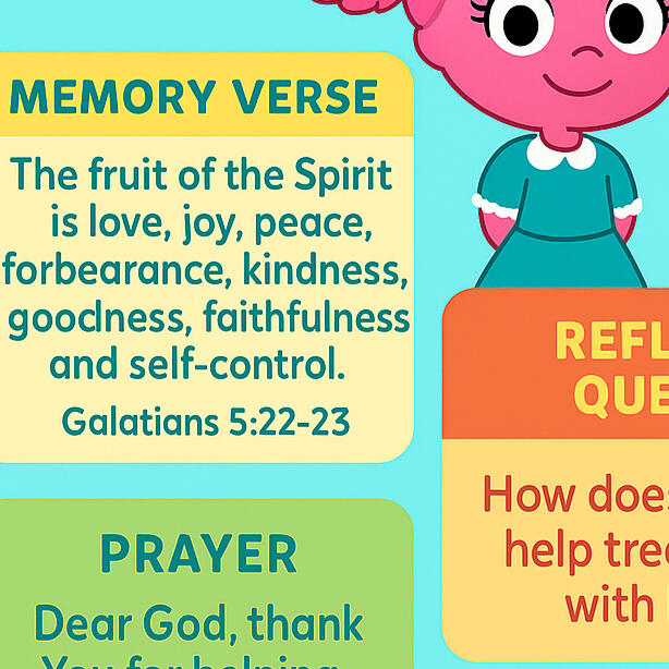 The Picnic Test Activity Sheet!